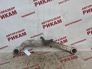 Рычаг задний левый NISSAN QASHQAI 2017