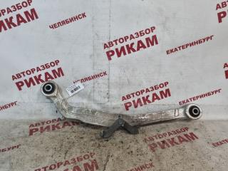 Рычаг задний правый NISSAN QASHQAI 2017