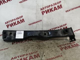 Балка продольная передняя правая NISSAN QASHQAI 2017