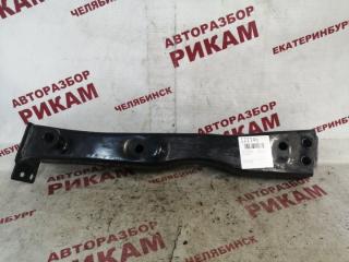Балка продольная передняя левая NISSAN QASHQAI 2017