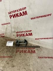 Запчасть болт развальный задний HYUNDAI IX35 2014