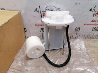 Топливный фильтр TOYOTA RAV4 новая Топливный фильтр TOYOTA RAV4