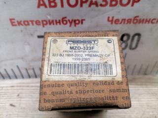 Отбойник амортизатора передний MAZDA 323