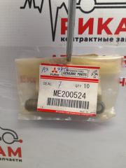 Сальник клапана MITSUBISHI PAJERO