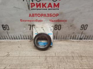 Подшипник MAZDA 323