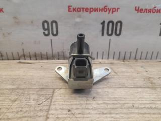 Клапан вакуумный HONDA FIT