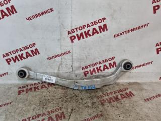 Рычаг задний левый NISSAN X-TRAIL 2018