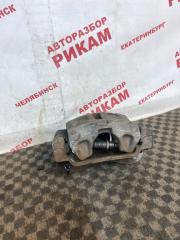 Суппорт тормозной передний левый TOYOTA CAMRY 2009 контрактная Суппорт тормозной передний левый TOYOTA CAMRY 2009