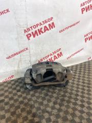 Суппорт тормозной передний правый TOYOTA CAMRY 2009 контрактная Суппорт тормозной передний правый TOYOTA CAMRY 2009