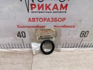 Сальник распредвала MITSUBISHI PAJERO MINI