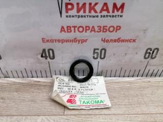 Запчасть сальник MAZDA 323