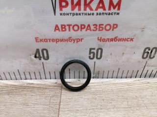 Запчасть сальник коленвала передний NISSAN QASHQAI