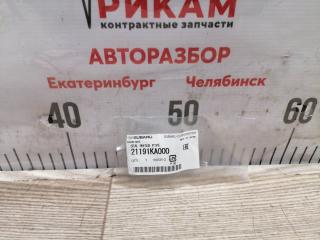 Запчасть сальник SUBARU PLEO