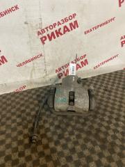 Суппорт тормозной задний правый TOYOTA CAMRY 2009 контрактная Суппорт тормозной задний правый TOYOTA CAMRY 2009