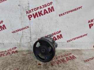 Гидроусилитель GREAT WALL HOVER H5 2011