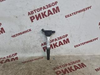 Запчасть катушка зажигания TOYOTA COROLLA 2012 ZRE152 2ZR-FE 9091902258 контрактная Катушка зажигания TOYOTA COROLLA 2012 ZRE152 2ZR-FE 9091902258 контрактная