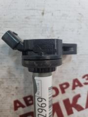 Катушка зажигания TOYOTA COROLLA ZRE152 2ZR-FE Катушка зажигания TOYOTA COROLLA ZRE152 2ZR-FE