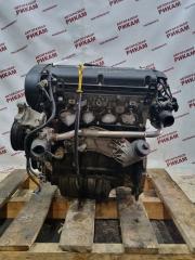 Двигатель CHEVROLET AVEO T300 F16D4 Двигатель CHEVROLET AVEO T300 F16D4