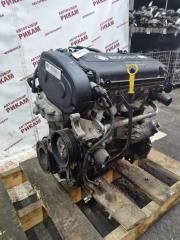 Двигатель AVEO 2012 T300 F16D4 Двигатель AVEO 2012 T300 F16D4