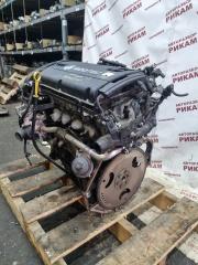 Двигатель AVEO 2012 T300 F16D4 Двигатель AVEO 2012 T300 F16D4