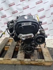 Двигатель AVEO 2012 T300 F16D4 Двигатель AVEO 2012 T300 F16D4