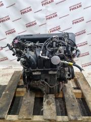 Двигатель AVEO 2012 T300 F16D4 Двигатель AVEO 2012 T300 F16D4
