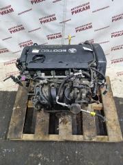 Двигатель AVEO 2012 T300 F16D4 Двигатель AVEO 2012 T300 F16D4