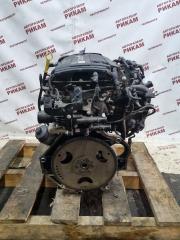 Двигатель AVEO 2012 T300 F16D4 Двигатель AVEO 2012 T300 F16D4