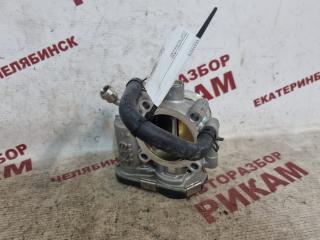 Дроссельная заслонка AVEO 2012 T300 F16D4