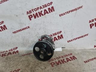 Запчасть гидроусилитель CHEVROLET AVEO 2012 T300 F16D4 95481152 контрактная Гидроусилитель CHEVROLET AVEO 2012 T300 F16D4 95481152 контрактная