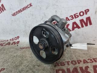 Гидроусилитель AVEO 2012 T300 F16D4 Гидроусилитель AVEO 2012 T300 F16D4