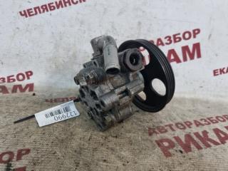 Гидроусилитель CHEVROLET AVEO T300 F16D4 Гидроусилитель CHEVROLET AVEO T300 F16D4