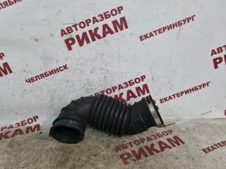 Запчасть гофра воздушного фильтра CHEVROLET AVEO 2012 T300 F16D4 95489808 контрактная Гофра воздушного фильтра CHEVROLET AVEO 2012 T300 F16D4 95489808 контрактная