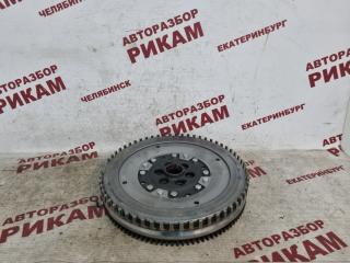 Маховик HAVAL JOLION 2022
