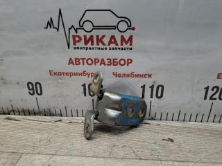 Петля дверная передняя правая NISSAN X-TRAIL 2002