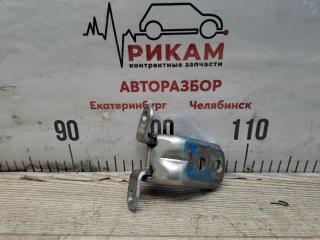 Петля дверная передняя правая NISSAN X-TRAIL 2002