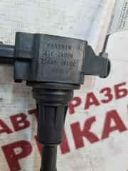 Катушка зажигания NISSAN MURANO Z51 VQ35DE Катушка зажигания NISSAN MURANO Z51 VQ35DE