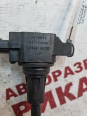 Катушка зажигания NISSAN MURANO Z51 VQ35DE Катушка зажигания NISSAN MURANO Z51 VQ35DE