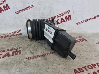 Гофра воздушного фильтра MURANO 2009 Z51 VQ35DE