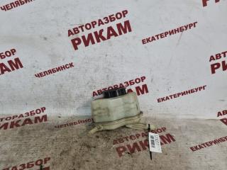 Бачок ГУРа NISSAN MURANO 2009
