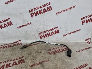 Датчик кислородный KIA SPORTAGE 2022