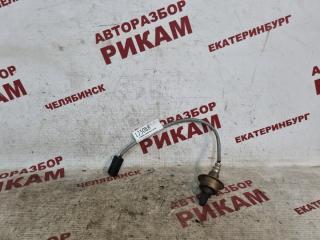 Датчик кислородный NISSAN MURANO 2009