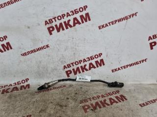 Датчик кислородный KIA SPORTAGE 2022
