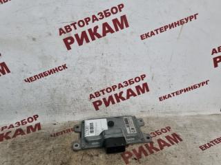 Блок управления АКПП NISSAN MURANO 2009