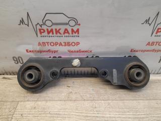 Подушка редуктора задняя NISSAN X-TRAIL 2009