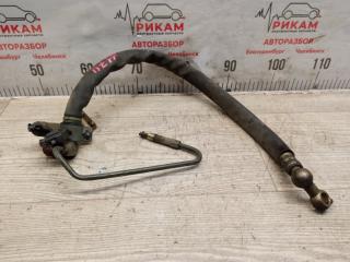 Шланг гидроусилителя NISSAN SERENA 2003