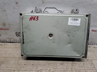 Блок управления HONDA STEPWGN 1998