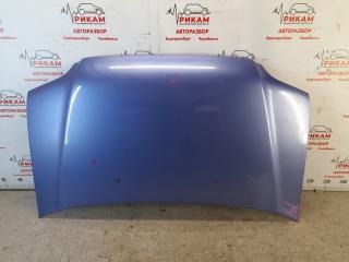 Капот HONDA STEPWGN 1998