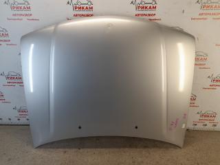 Капот NISSAN SUNNY контрактная Капот NISSAN SUNNY