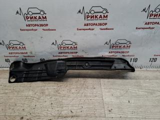 Пыльник крыла передний правый TOYOTA AVENSIS 2005